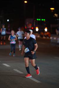 BIB: 
                            <button type="button" onclick="openModal(24207036)" class="btn btn-primary btn-sm float-right btn-popup" data-toggle="modal" data-target=".modal-high-quality">
                        <i class="fas fa-shopping-cart"></i> Add to Cart
                    </button>
                                            <button type="button" onclick="isThisMe(24207036, true)" class="btn btn-success btn-sm float-right btn-popup btn-isme hidden" data-toggle="tooltip" data-placement="bottom" title="นี่คือรูปของคุณใช่ไหม คลิกที่นี่เพื่อเอาเข้าอัลบั้ม">
                        <i class="fas fa-plus"></i> Add to album
                    </button>
                    <button type="button" onclick="isThisMe(24207036, false)" class="btn btn-warning btn-sm float-right btn-popup btn-isnotme hidden">
                        <i class="fas fa-ban"></i> Remove from album
                    </button>